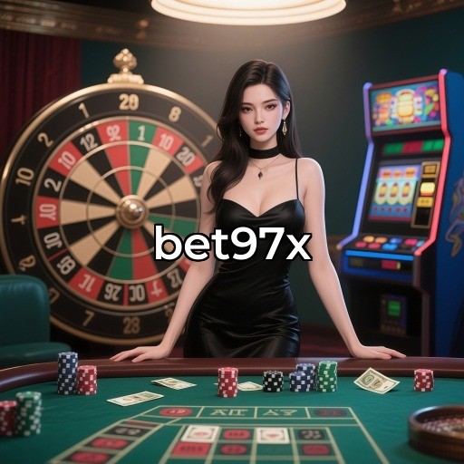 78n