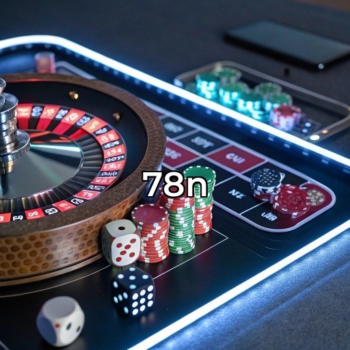 78n